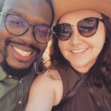 Why does Ark Asa crash