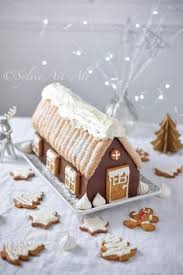 Log Log Black Forest Amuse Bouche En 2020 Cuisson De Noel Recette Buche De Noel Gateau Noel