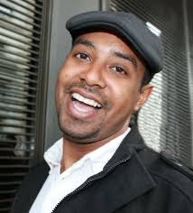 Hector Alejandro Marrero (1986-2017)