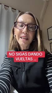 Trujillo Honduras Todo Incluido