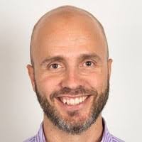 On tämä vaan jengiä, u rck! Liiketoimintamittareiden jatkuvan paranemisen  kruunuksi vielä kovien digiammattilaisten nostamana voittajaksi  laadukkaassa kilpailussa. Nyt saa tuulettaa!