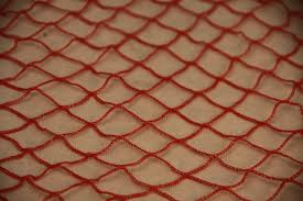 Anti Bird Nets Are The Nets Which Act As A Deterrent In The Entry Of Birds To Various Places Also Known As Pigeon Net Bird Protectio Twines Bird Bird Netting