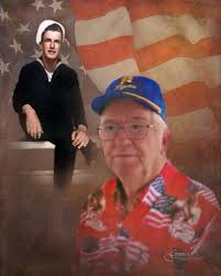 Billy (Bill) Summitt, Sr. Obituary February 10, 2024