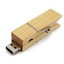 Check spelling or type a new query. Cle Usb Rigolote Cle Usb Marrante Drole Insolite Humour Fun