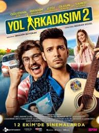 Deliha 2 filminin oyuncuları ve rolleri. Deliha 2 Where To Watch Online Streaming Full Movie