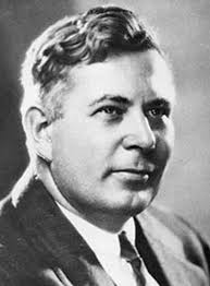 The Lego Movie 2: The Second Part (2019)