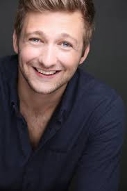 Once Upon a Wasteland: A Fallout Story" Checks and Limitations (Podcast  Episode 2021)