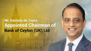 NBQ's Honored with Nafis Award for 2024–2025