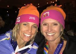 As you may know, I am transitioning from my role as the Co-Founder and…