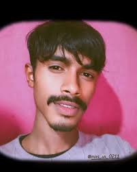 Rahul Shaw (@mr_rs_0211) • Instagram photos and videos