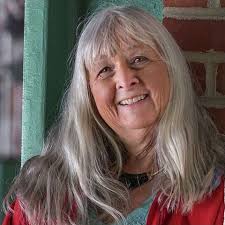 Melissa Ludtke changed sports journalism, made writing career possible