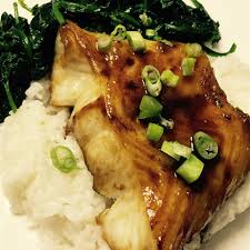 A wealth of nutritious and delicious recipes to support heart uk's proven ultimate cholesterol lowering plan. Low Cholesterol Recipes Allrecipes