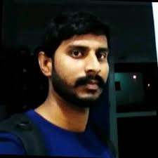 Aker Solutions Canada are recruiting NDT and In-Service inspectors with NDT  certifications to mobilize to Spain for approx 10 weeks work starting  immediately to support work