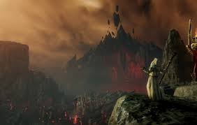 Amazon game studios' mmo, new world, is exclusive to the pc platform. Amazon S Mmo New World Hits 200 000 Concurrent Player Record
