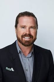 Pemberton Heights, TX Real Estate Agents