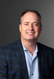 Orthodontist in Huber Heights, OH