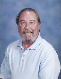 Ben Stackhouse's Instagram, Twitter & Facebook