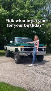 Image result for Gold Dust 1999 Truck