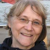 Search for Obituaries