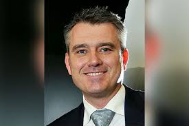 Aston Lark brings in former Chase Templeton CEO