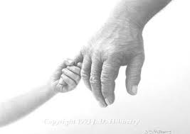 Let S Go Grandpa A Charcoal And Pencil Drawing By J D Hillberry Pencil Drawings Realistic Pencil Drawings Charcoal Drawing