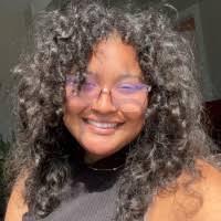 3300+ "Calixte" profiles