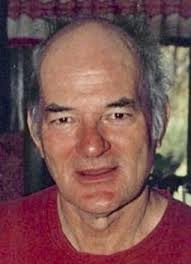 George W. Linz Obituary