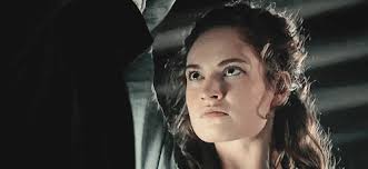 CHAR] 🦄 Soulless Regency