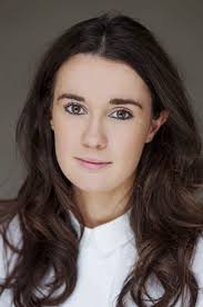 2023 Rising Stars shine bright for University Concert Hall, Limerick