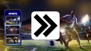 Jul 14, 2011 · download hotschedules for android to manage your work schedules right from the android device. Hyper Trend Pro Apk Full Premium Cracked For Android Apktroid Com