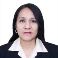 30+ perfiles de «Vicky Cornejo»