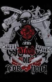 Rose Tattoo Concert Posters 1000 Images About Dropkick Murphys On Pinterest Dropkick Murphys Tatoeage Ideeen Tatoeage Muziek