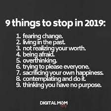 Our Favorite Happy New Year Images For 2019 Happy Quotes Finding Yourself Quotes Super Quotes
