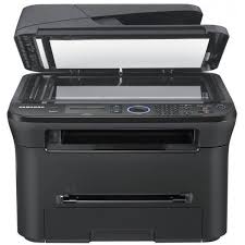 Canon mf4410 pilote pour windows. Canon I Sensys Mf4410 Multifonction Laser Noir Et Blanc 3 En 1 Imprimez Copiez Et Numerisez Design Elegant Et Peu Gas Grill Kitchen Appliances Outdoor Decor