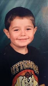 Christopher Moreno Obituary