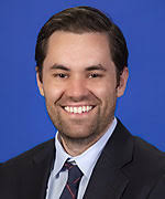 Sean T. Campbell, M.D.