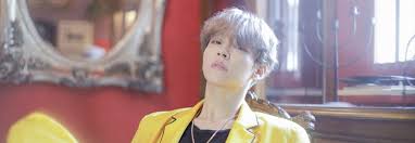 Kim hee won como park byung hee. Estos Son Los 20 Idols Del Kpop Que Crecieron En Estados Unidos Kpoplat