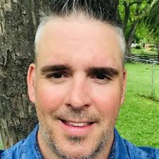 Learning Connections Conference 2019: Directory