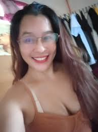 Let's welcome our new members! Byoung Cho, Eric Saxon, Blessings Mapulanga,  Keith Lyles, Jason Hardy, Hudson Benjamin, Sanni Olothur Jr., Ayimah  Emmanuel, Vince M Veritas, Mac McClendon, Boyd HaxLord, Nguema Narcisse,  Keith