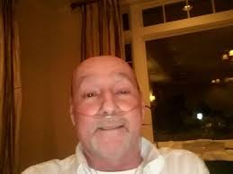 Fundraiser by Phil Floyd : PHIL'S BREATHING