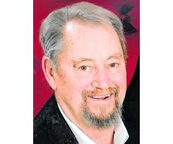 Wayne Sisson Obituary (1950