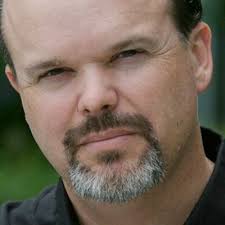 FILMMAKER OF THE MONTH • JUNE 2017 • STEVE ELFERS