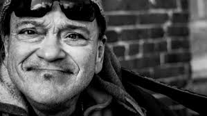 Coronavirus in NC: Stories about how life has changed