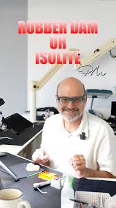 Rasmus Ulvan