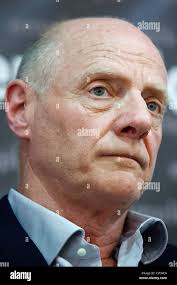 Jonathan carroll hi-res stock photography and images