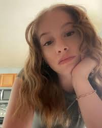 hiiii, my name is lexi, i can't wait to get