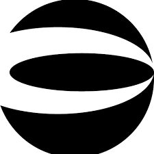 We provide the latest in laser eye surgery and the most modern diagnosis and treatment of conditions such as cataracts, glaucoma, macular degeneration, dry eye, eyelid problems. Northshore Eye Care Home Facebook