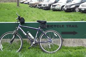 The trail offers a number of activity options and is best used from april until october. Little Blue Trace Trail Missouri Trails Traillink