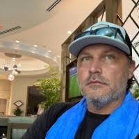 5900+ "Conover" profiles