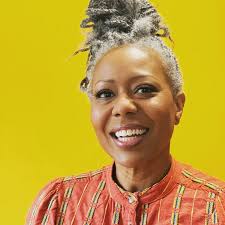 Alexandria Moorman (@alexandriaalysem) • Instagram photos and videos